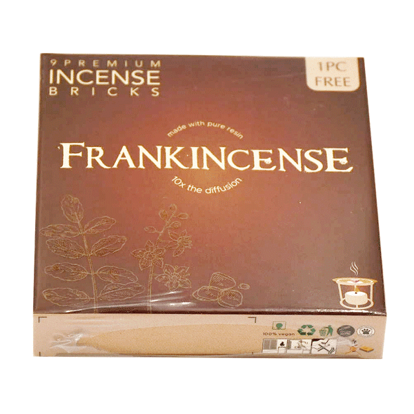IncenseBricksFrankincense600x600px