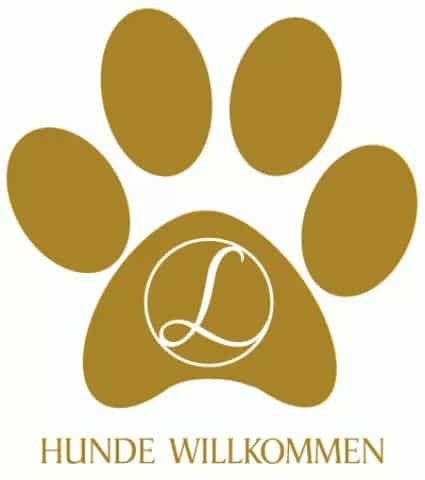 Logo-Hunde-Willkommen