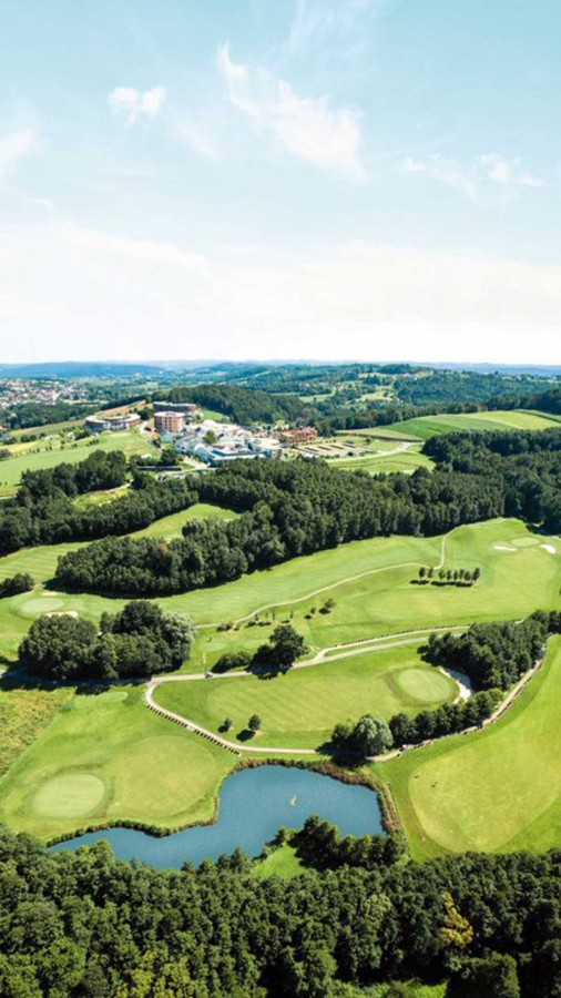 golfplatz-stegersbach