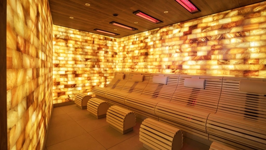 sauna-infrarot-salz-grotte-hotel-larimar-bergmann-1