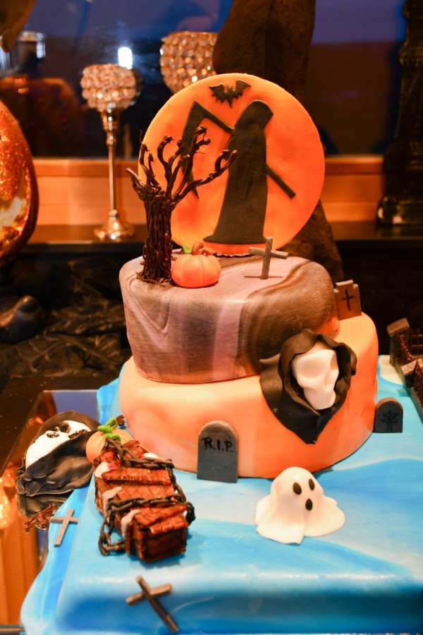Halloween Dessertbuffet 2023 (76)