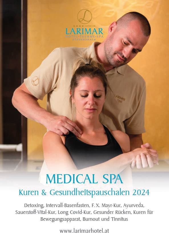 Medical-Spa-Folder-2024-Titelbild