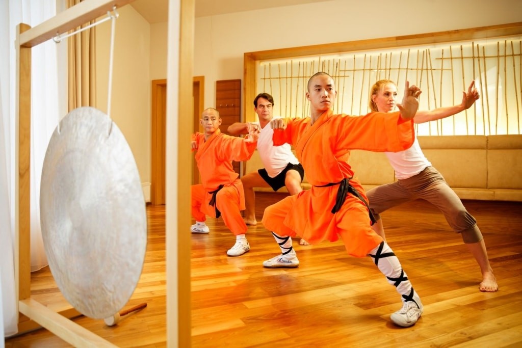 Shaolin-Qi-Gong-Workshop-Larimar