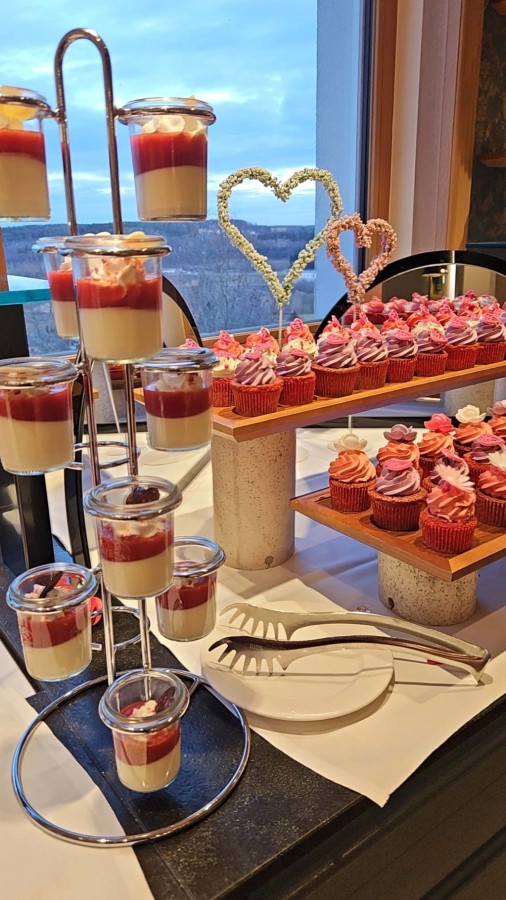 Valentintstags-Dessertbuffet 2024 (2)_1