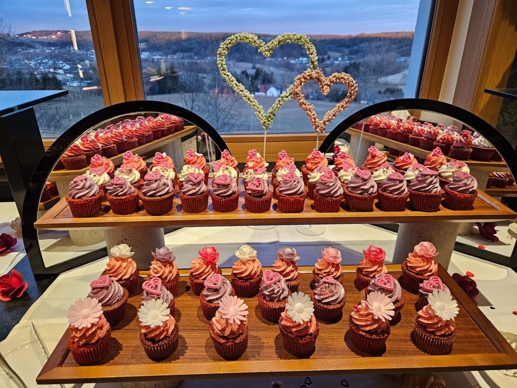 Valentintstags-Dessertbuffet 2024 (4)
