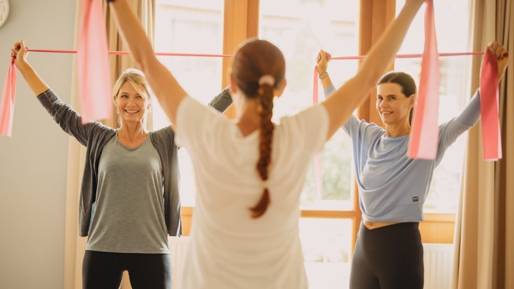 wellness-und-aktivprogramm
