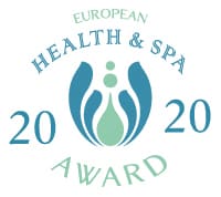 European-Health-and-Spa-Award-2020