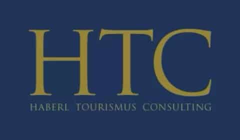 Haberl Tourismus Consulting