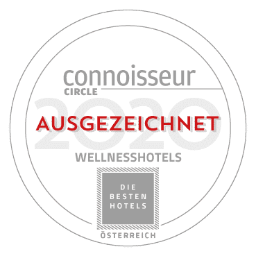 Connoisseur_Circle_2020_Hotel Larimar