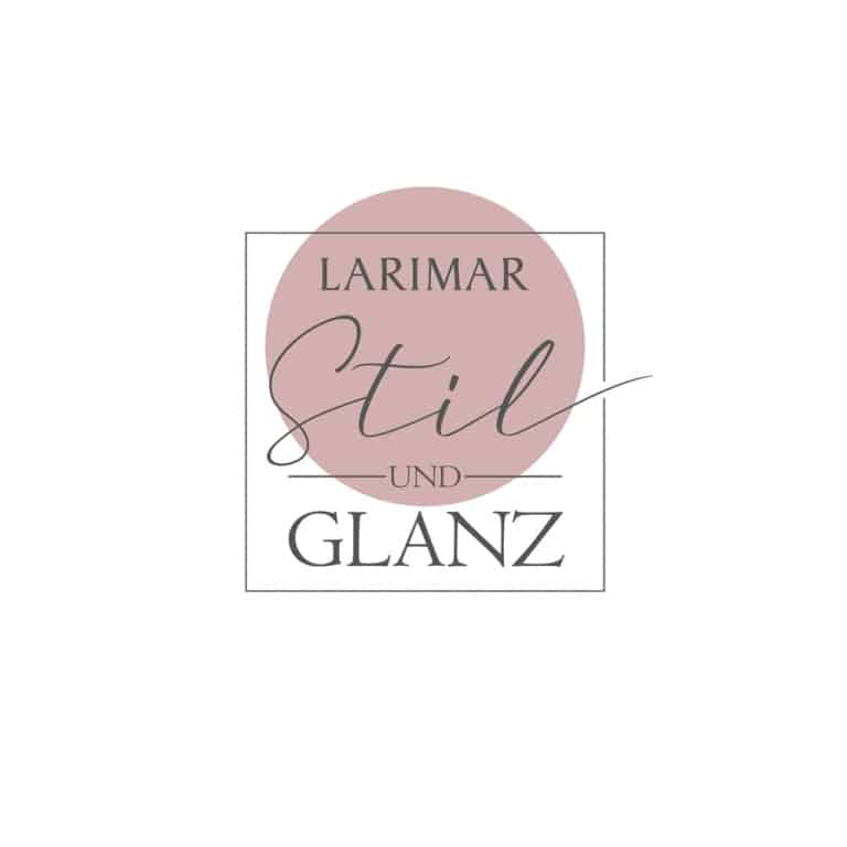 Logo_Stil_und_Glanz_Hotel_Larimar