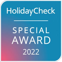 HolidayCheck-Award-2022