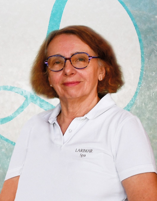 Dr. Karin Grün