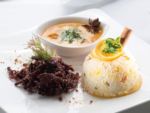 Ayurvedisch_Gewürzreis-mit-Roterübenthoran Ayurvedisch_Gewürzreis-mit-Roterübenthoran